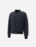 product thumbnail image view 6