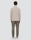 LA GIACCA Herno product thumbnail image view 4