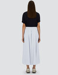 product thumbnail image view 5