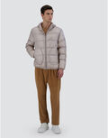 product thumbnail image view 2