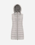 product thumbnail image view 1