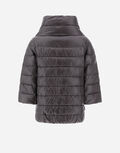 AMINTA Herno product thumbnail image view 4