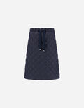 product thumbnail image view 1