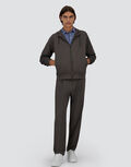 product thumbnail image view 2