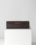 product thumbnail image view 2