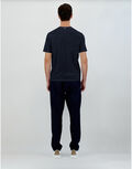 product thumbnail image view 8
