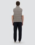 IL GILET Herno product thumbnail image view 7