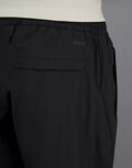 product thumbnail image view 3