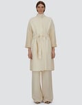 product thumbnail image view 4