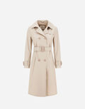 product thumbnail image view 1