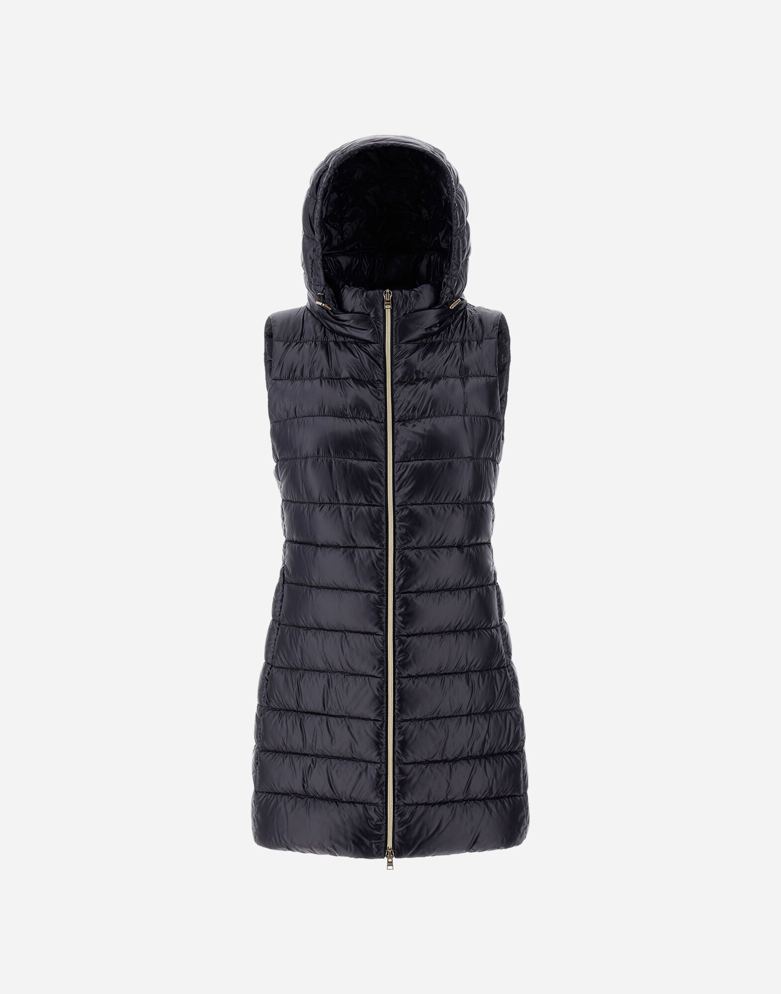 Herno® Iconico Colletion for Women