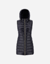 レディース ロング ダウンジャケット | Herno®