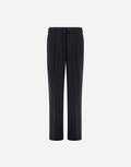 product thumbnail image view 1