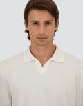 product thumbnail image view 3