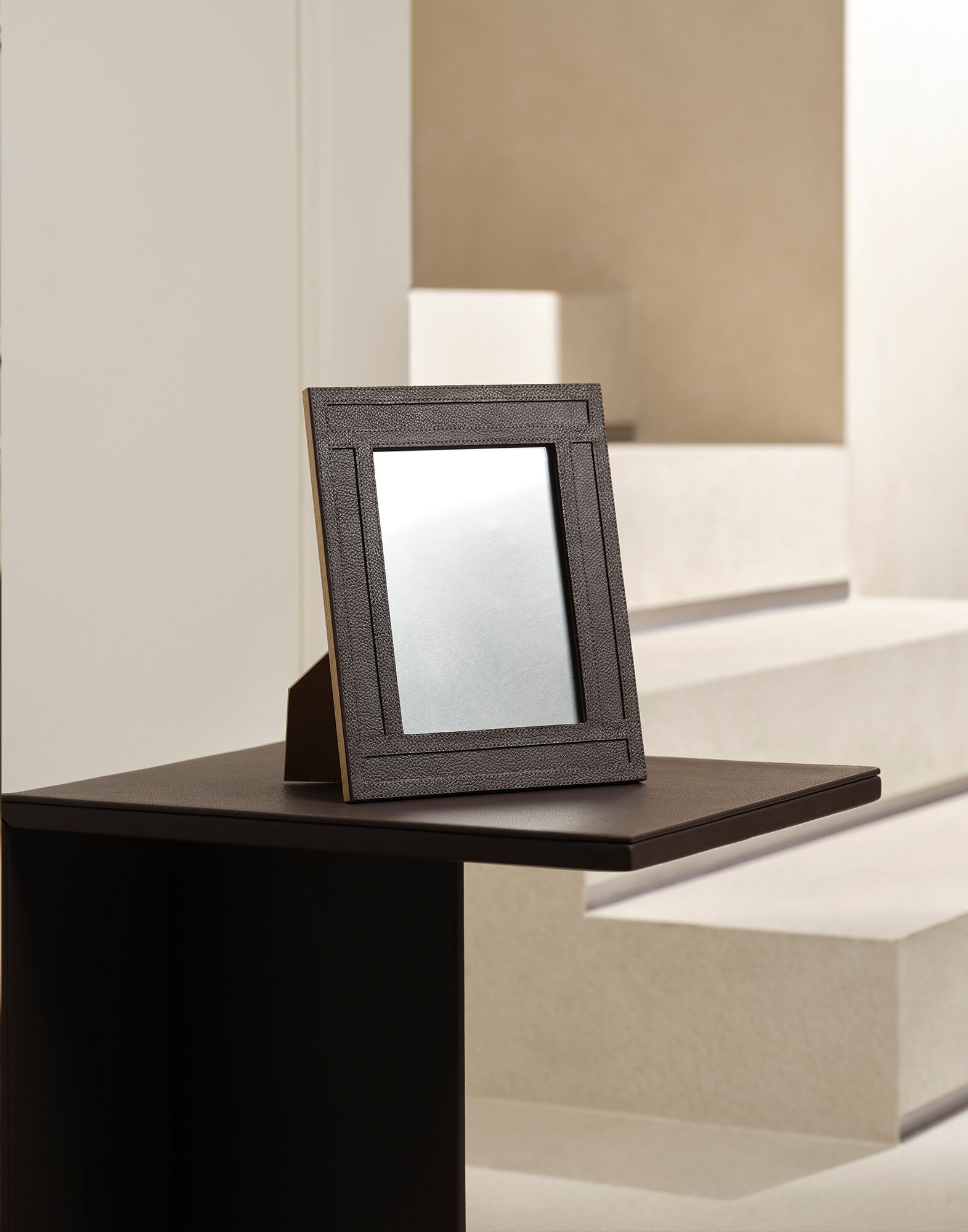 Herno® (ヘルノ) 公式ブティック：レディース・メンズ・キッズウェア