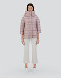 AMINTA Herno product thumbnail image view 5
