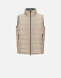 product thumbnail image view 1