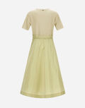 product thumbnail image view 4