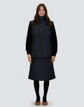 product thumbnail image view 3
