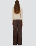 product thumbnail image view 5