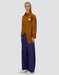 product thumbnail image view 6