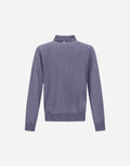 product thumbnail image view 3