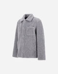 product thumbnail image view 6