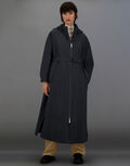 product thumbnail image view 2