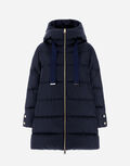 product thumbnail image view 1
