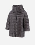 AMINTA Herno product thumbnail image view 3