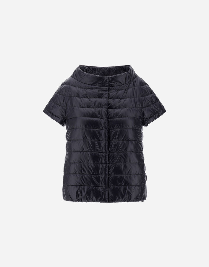 Herno EMILIA Black PI0110DIC12017Z9300