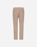 product thumbnail image view 7