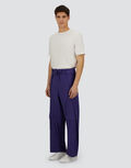 product thumbnail image view 6
