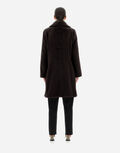 product thumbnail image view 8