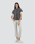 product thumbnail image view 2