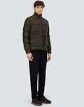 product thumbnail image view 2