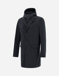 product thumbnail image view 2