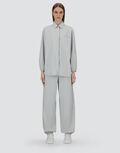product thumbnail image view 5