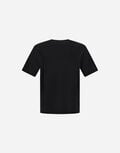 product thumbnail image view 3