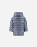 AMINTA Herno product thumbnail image view 6