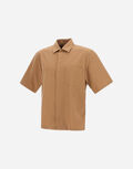 product thumbnail image view 3