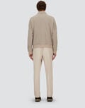 product thumbnail image view 5