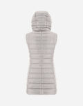 product thumbnail image view 4