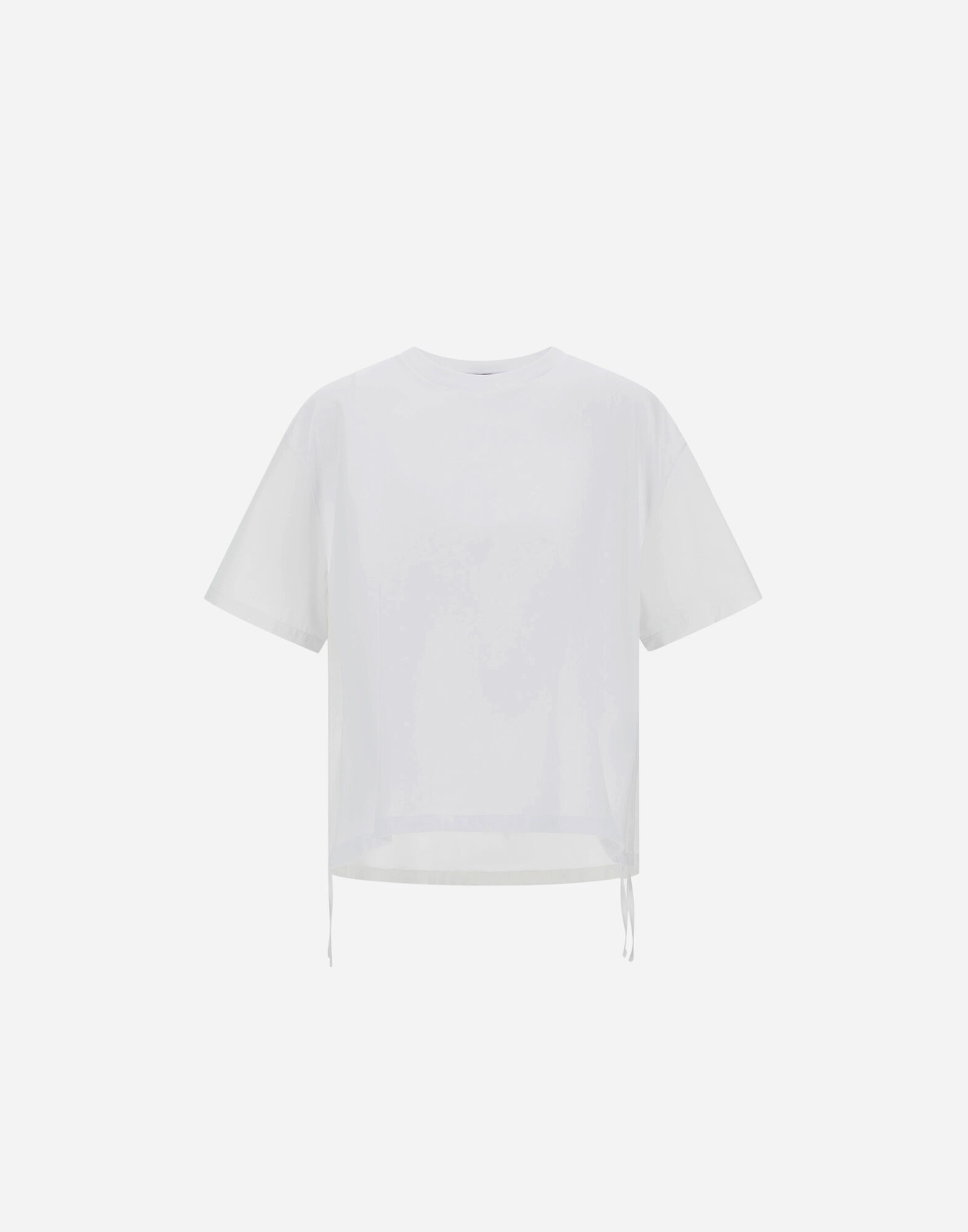 ヘルノ Tシャツ カットソー 総柄 コットン シルク トップス レディース 楽天市場】カットソー レディース（ブランドヘルノ）（Tシャツ