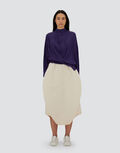 product thumbnail image view 5