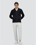 product thumbnail image view 2