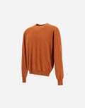 product thumbnail image view 6