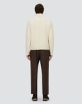 product thumbnail image view 5