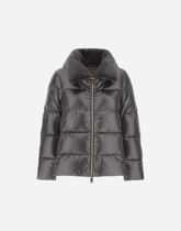 レディース グレー ダウンジャケット・ジャケット・コート | Herno®