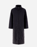 product thumbnail image view 1